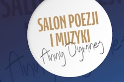 Salon poezji