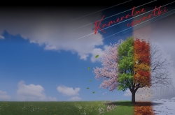 Cztery pory roku Vivaldiego z Kameralistami Opery Śląskiej w Bytomiu