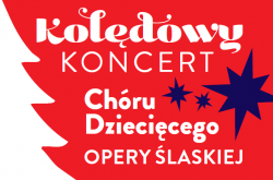 Koncert Chóru Dziecięcego 