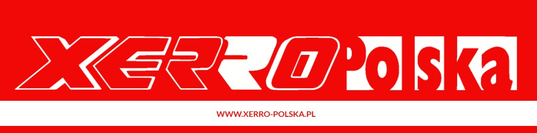 Xerro Polska